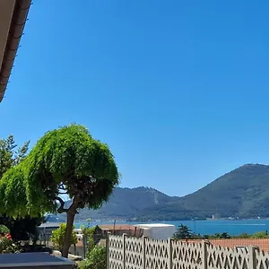 https://atena.hotelitalianriviera.com
