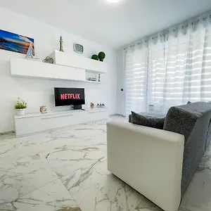 https://casino.hotelitalianriviera.com