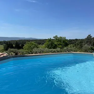sainte-victoire-le-cabanon.fr-provencehotel.com/