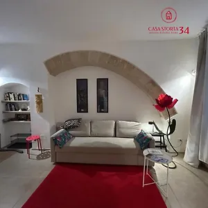 https://casa-storta-34.lecce-hotels.com