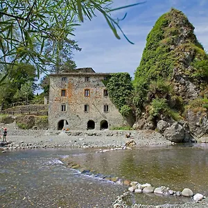 agriturismo-mulin-del-rancone.it-tuscanyhotel.com/