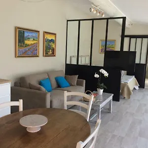 latelier-jonquerettes.fr-provencehotel.com/